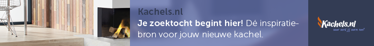 (c) Hetambacht.nl