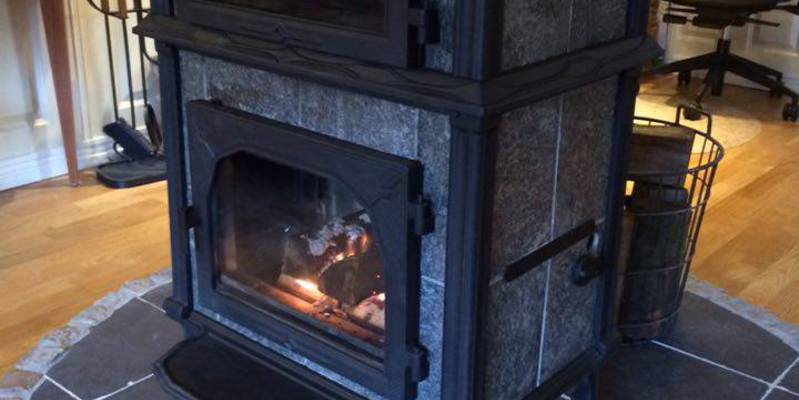 woonkamer stevig & rustiek front klassiek vrijstaand hout rechthoekig 