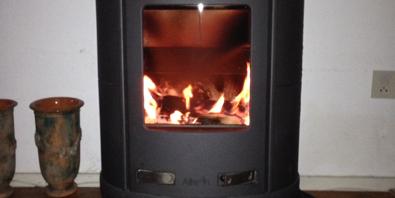 woonkamer modern grijs stevig & rustiek front vrijstaand hout ei 