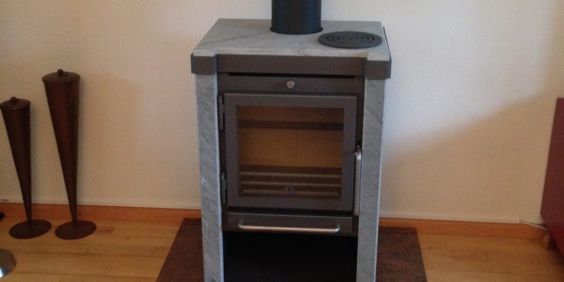 woonkamer modern vierkant stevig & rustiek front vrijstaand hout speksteen 