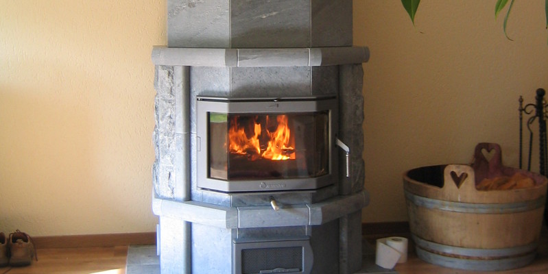 woonkamer stevig & rustiek front vrijstaand hout rechthoekig speksteen 