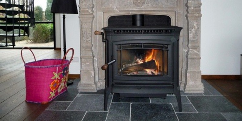 woonkamer front schouw rechthoek klassiek sfeervol & klassiek vrijstaand hout zand 