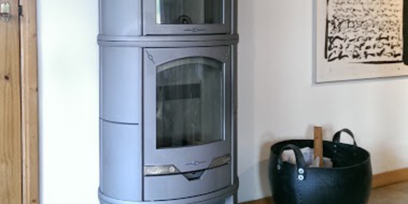 woonkamer grijs stevig & rustiek front rechthoek klassiek vrijstaand hout 