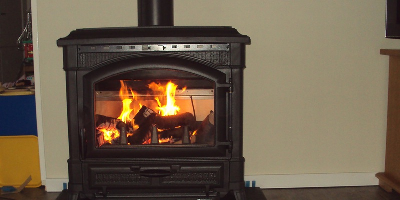 woonkamer stevig & rustiek front zwart rechthoek klassiek vrijstaand hout 