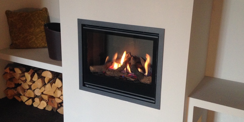 woonkamer front rechthoek gas klassiek wit sfeervol & klassiek inzet 