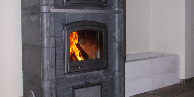 woonkamer grijs front klassiek verticaal sfeervol & klassiek vrijstaand hout 