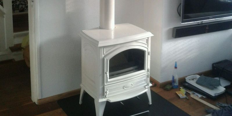 woonkamer front rechthoek klassiek wit sfeervol & klassiek vrijstaand hout 