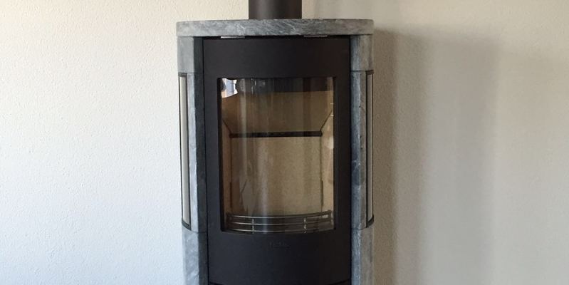 woonkamer grijs stevig & rustiek driezijdig rond hout 