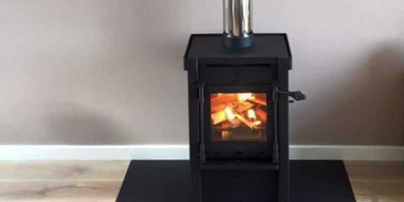 hip & happening woonkamer modern vrijstaand hout rechthoekig antraciet 