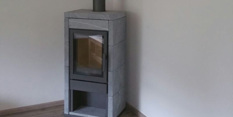 woonkamer grijs stevig & rustiek front rechthoek klassiek vrijstaand hout 