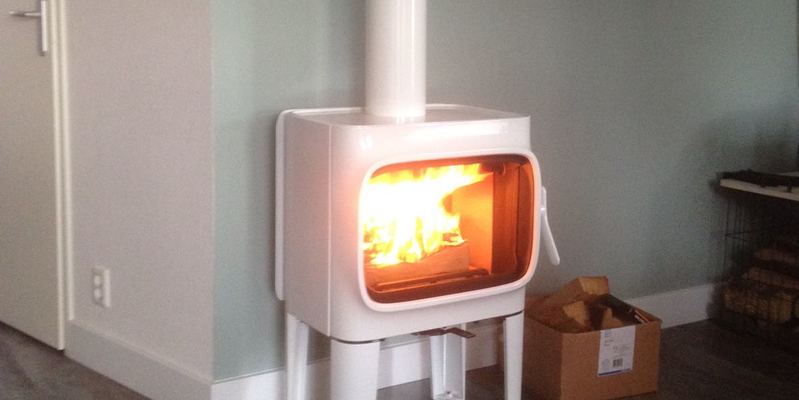 hip & happening woonkamer modern front rechthoek wit vrijstaand hout 