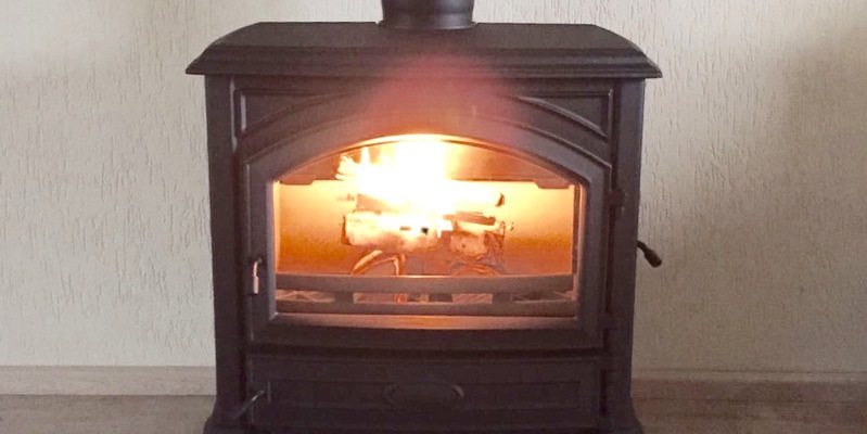 woonkamer stevig & rustiek front zwart klassiek vrijstaand hout rechthoekig 