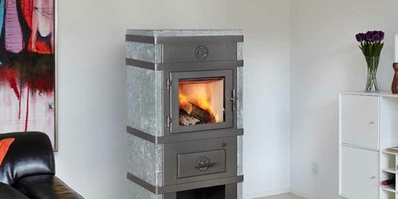 woonkamer stevig & rustiek front klassiek vrijstaand hout rechthoekig speksteen 