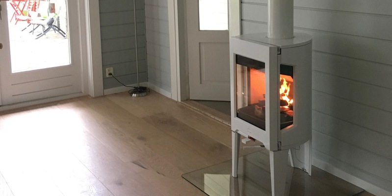 hip & happening woonkamer modern rechthoek driezijdig wit vrijstaand hout 