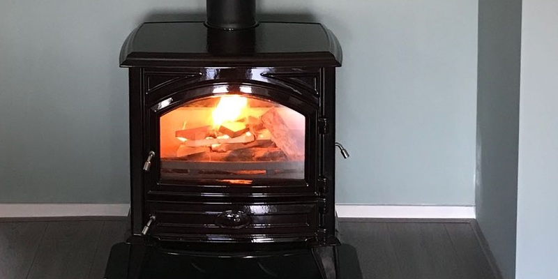 woonkamer stevig & rustiek front rechthoek klassiek vrijstaand hout bruin 