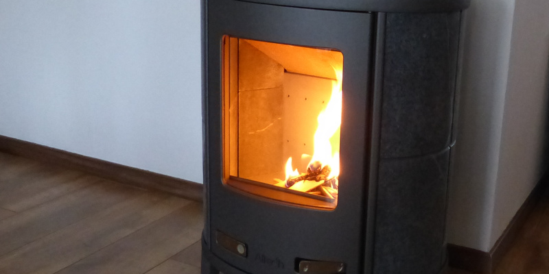 woonkamer grijs stevig & rustiek front klassiek vrijstaand hout 