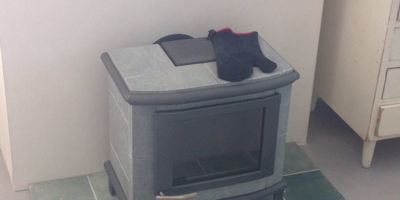 woonkamer vierkant stevig & rustiek front klassiek vrijstaand hout speksteen 